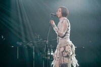 蒼井翔太（撮影：上飯坂一）