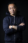 田中雄士