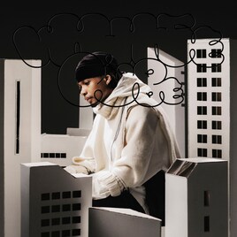 Daichi Yamamotoがシカゴのラッパー、ミック・ジェンキンスとコラボした新曲「Kill Me」配信