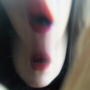 中納良恵（EGO-「SA SO U」配信ジャケット