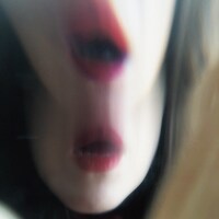 中納良恵（EGO-「SA SO U」配信ジャケット