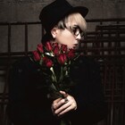 GARNiDELiA・tokuソロアルバムに神田沙也加、中島愛、三森すずこら10人の女性アーティスト