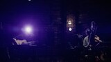 「K:ream - Stars (Streaming Live “K:ey of us” 2021.04.21)」のサムネイル。
