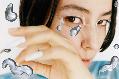 マイカ・ルブテ