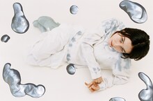 マイカ・ルブテ