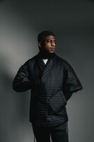 ミック・ジェンキンス