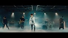 Novelbright「AXE」タイアップ曲「PANDORA」MV公開
