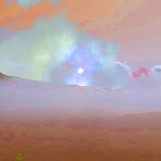 kZmがKMプロデュースの新曲「叫悲」配信、イエーガーマイスターのキャンペーンで制作されたMVも