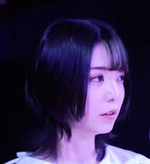 ミユキエンジェル