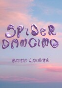 マイカ・ルブテ「Spider Dancing」ミュージックビデオより。