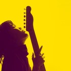 Rei、英語バージョン3曲連続リリースのラスト「Lonely Dance Club」本日配信