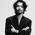 millennium parade×カルティエのスペシャルムービー、期間限定でWeb公開