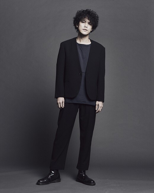 9mm菅原、村山☆潤、BIGMAMA東出が新プロジェクト始動