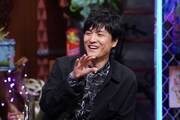 森山直太朗(c)日本テレビ