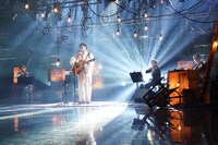 森山直太朗(c)日本テレビ