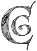 女性アイドルの概念を変える新グループオーディション始動、加茂啓太郎が総合プロデュース