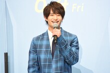 浮所飛貴（美 少年 / ジャニーズJr.）