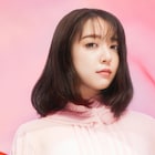 上白石萌音カバーアルバム「あの歌」から4曲先行配信、ポップアップストア「あの店」もオープン