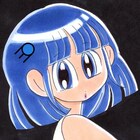 Piiの新曲が生見愛瑠出演CMのテーマソングに決定、作詞作曲はMega Shinnosuke