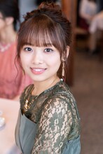 濱岸ひより（日向坂46）