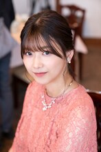 渡邉理佐（櫻坂46）