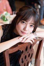 齊藤京子（日向坂46）