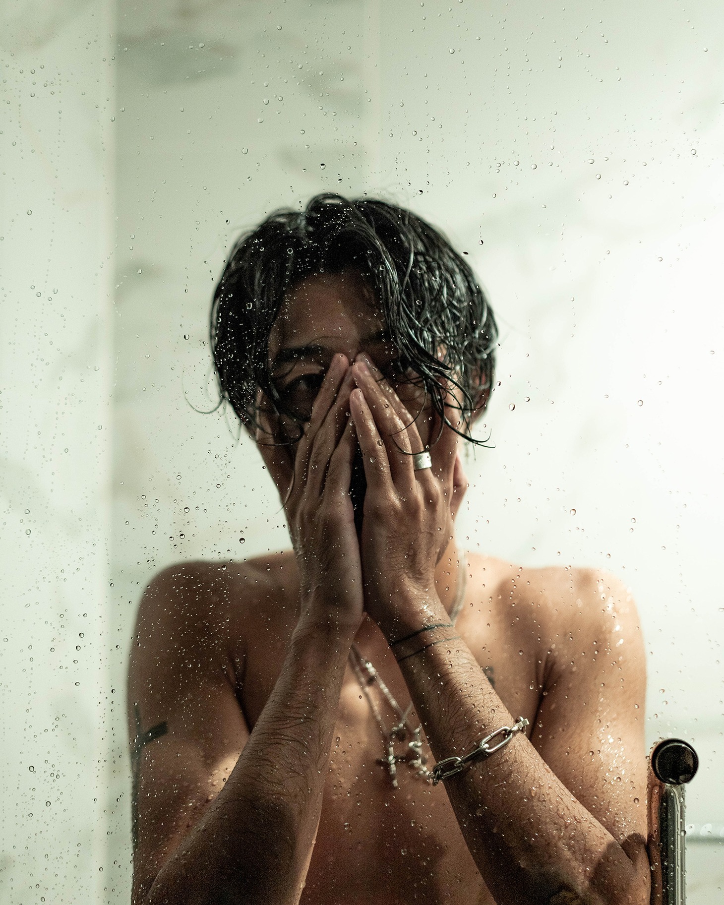 JUN MIYASAKA