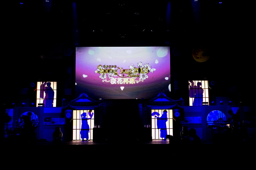 欲しいの 浦島坂田船 春ツ 桜花再凛 うらたぬき 等身 バッジ コミック アニメグッズ Www Marengoef Com