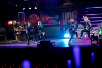 浦島坂田船（撮影：堀卓朗［ELENORE］）