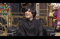 古賀隼斗（KANA-BOON）(c)日本テレビ