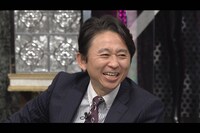 有吉弘行 (c)日本テレビ