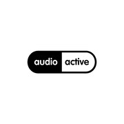 audio active