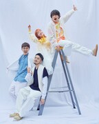 フレンズからひろせひろせが脱退、新体制初のMV公開