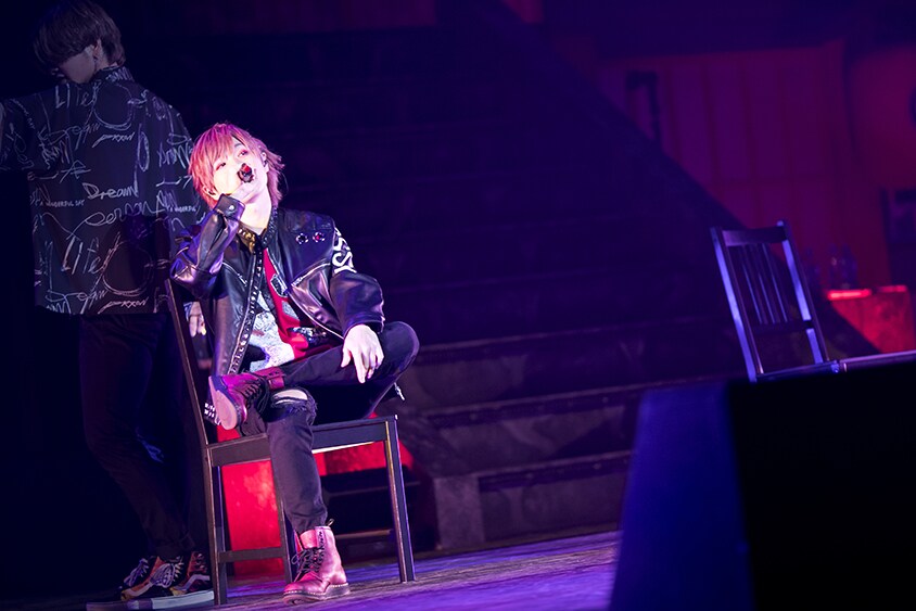 センラ花魁 Re:ゼロから始める異世界生活」より 『ラム -花魁道中- 1/7スケール