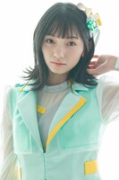 熊澤風花（Task have Fun）