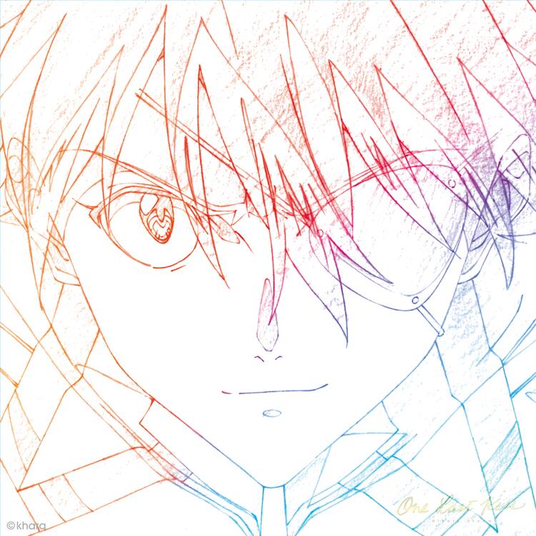 宇多田ヒカル「One Last Kiss」LPのEU盤＆US盤リリース決定 