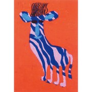 わがつま「第1集」ジャケット