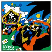 プレイリスト「Dig Ki/oon -Fes-」アイコン