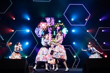 私立恵比寿中学