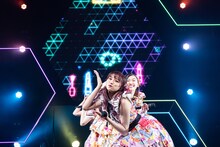 私立恵比寿中学