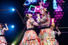 私立恵比寿中学