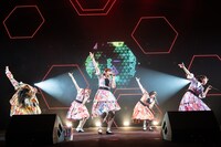 私立恵比寿中学