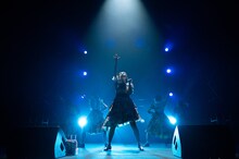 私立恵比寿中学