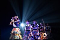 私立恵比寿中学