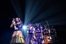 私立恵比寿中学