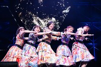 私立恵比寿中学