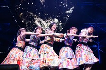 私立恵比寿中学