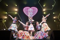 私立恵比寿中学