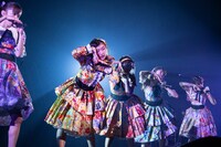 私立恵比寿中学