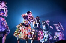 私立恵比寿中学